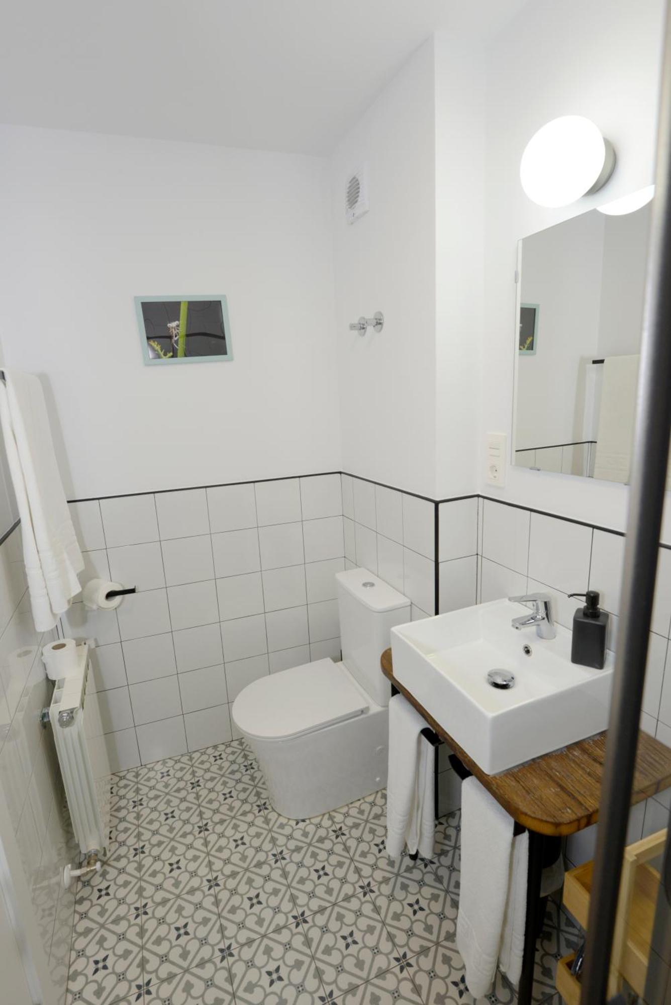Hostel El Campano Villafranca Del Bierzo Eksteriør bilde