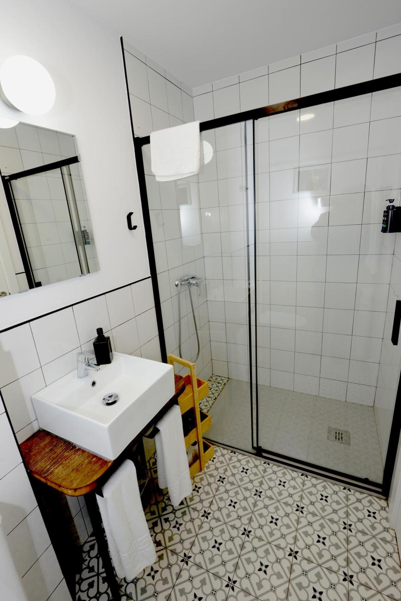 Hostel El Campano Villafranca Del Bierzo Eksteriør bilde
