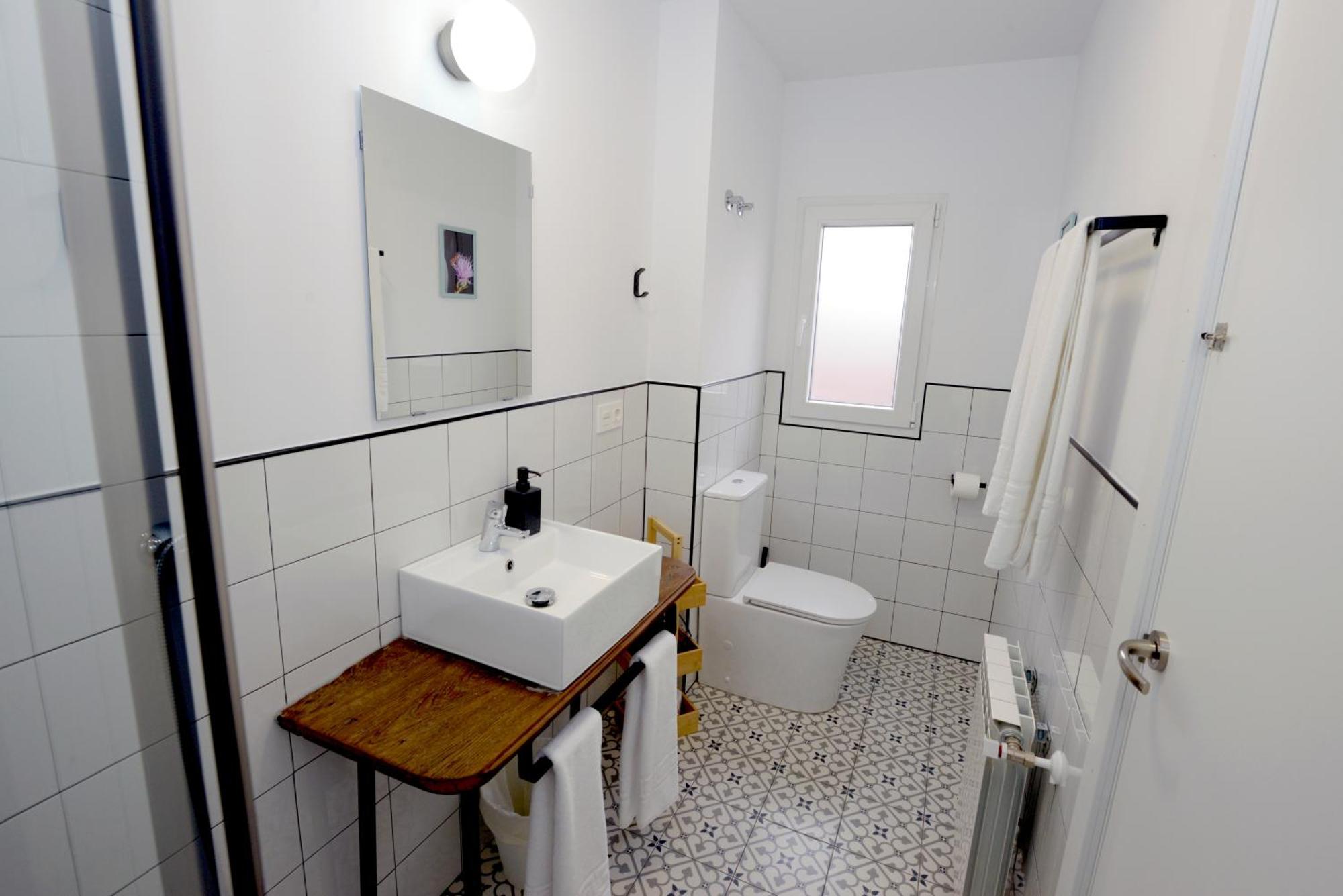 Hostel El Campano Villafranca Del Bierzo Eksteriør bilde